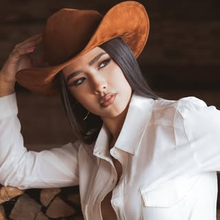 Ana Carolina Artavia