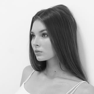 Alba Dunkerbeck