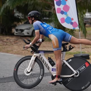 Natpaphat Hongsachum