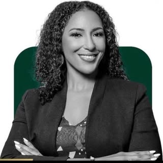 Shenelleve Dawn Dickson