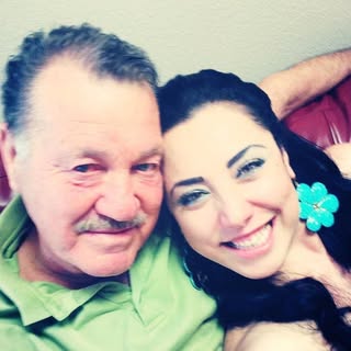 Verónica Leal Prieto