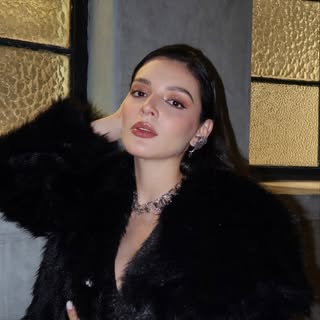 Andrea Isabel Toscano Ramírez