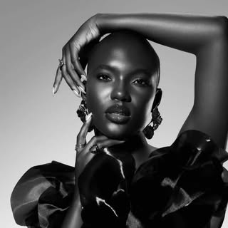 Cassandre Jacques