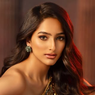 Rajnandini Pawar