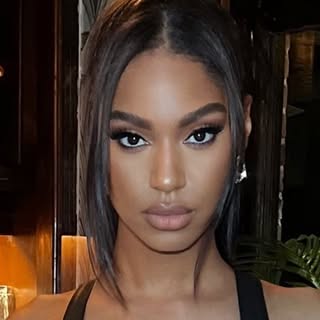 Billie LaRaé Owens