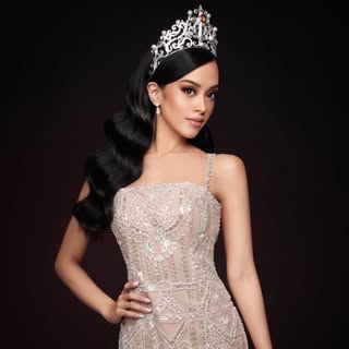 Andi Karisha Alifputri