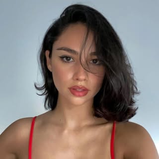 Rebeca Ravina