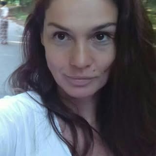 María José Berástegui