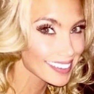 Ingibjörg Egilsdóttir