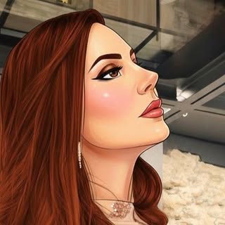 Fiorella Vismara Lohse