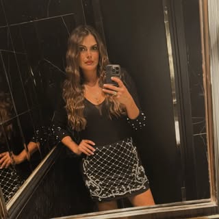 Gloria Patricia Pérez Peñuela