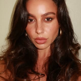 Shannon Harris