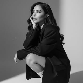 Dunia Cortés Bouriah