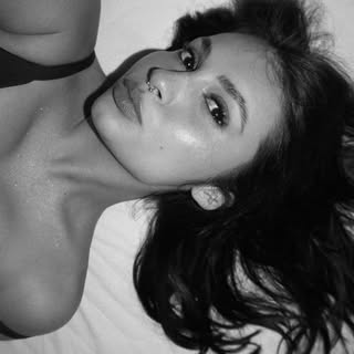 Priscila Machado