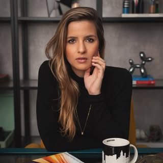 Lytza Sofía Álvarez di Crestana