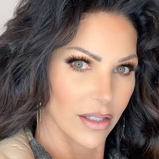 Gretchen Polhemus