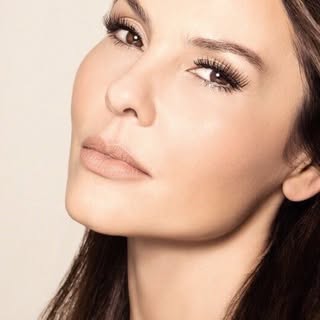 Paula Andrea Betancourt Cárdenas