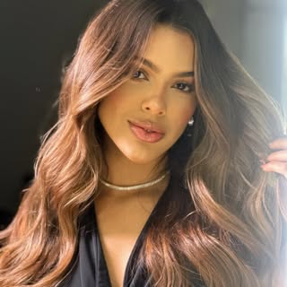 Vivian Henriques