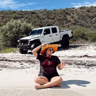 Marianne Lorena Pimentel Xavier