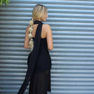 Liansy Paola Anadón