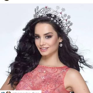 Yamelin Ramírez Cota