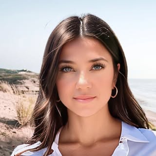 Ylianna Guerra