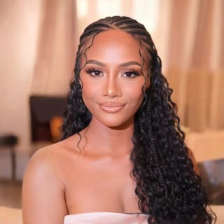 Christiana Afia Yeboah