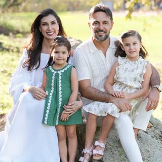 María Lugina Cabezas Andrade