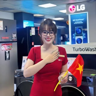 Phạm Thị Hằng Nga