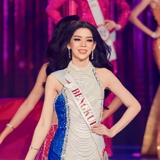 Della Dwi Oktarina