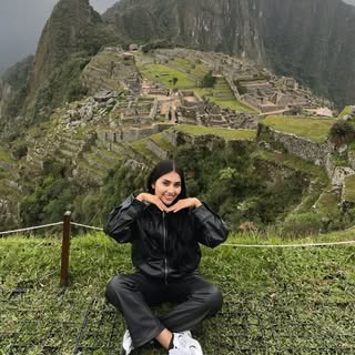 Pamela Lizeth López Valdivia