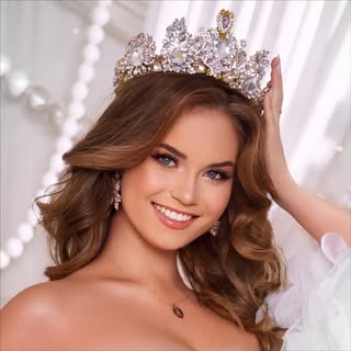 Aleksandra Czerwińska