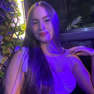 Karol Maryorie Ayala Arroyo