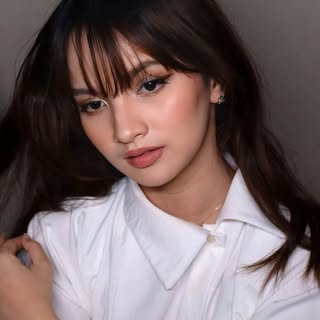 Sabrina Woro Anggraini Listyo