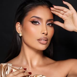 Karla Paulette Jiménez Urrutia