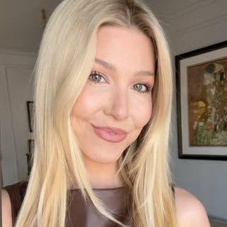 Caroline Pettey