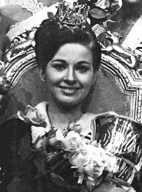 Ritva Lehto