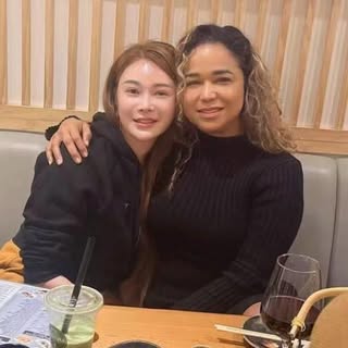 Ana Elizabeth Mosquera Gómez