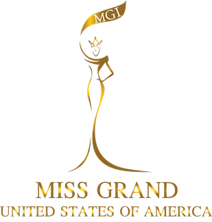 Miss Grand USA