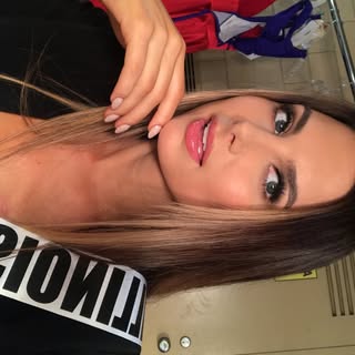Karolina Jasko