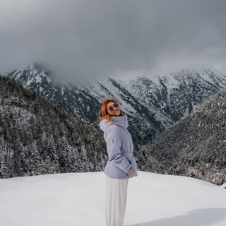 Ánferny Stéphanie Escobar Reyes