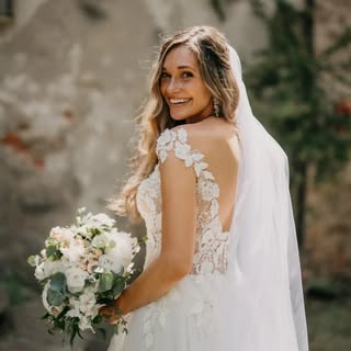 Heather Elwell