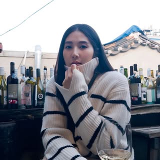 Watsaporn Wattanakoon