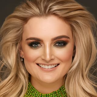 Beth Rice