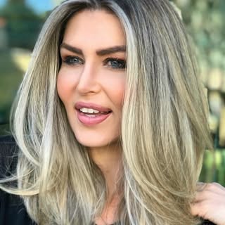 Geise Antunes Pousa