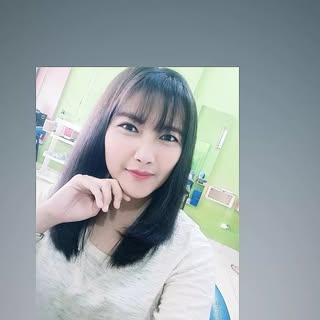 Citra Ratu Pratama