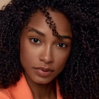 Yaritza Miguelina Reyes Ramírez