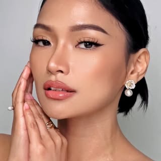 Lou Dominique Piczon