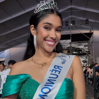 Priya Padavatan