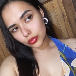 Analía Marecos